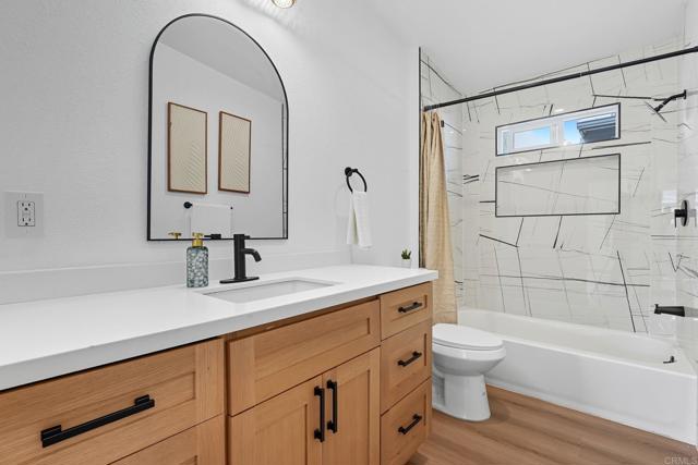 MLS #PTP2508485 image #16