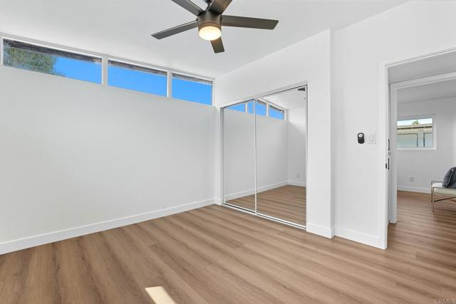 MLS #PTP2508485 image #17