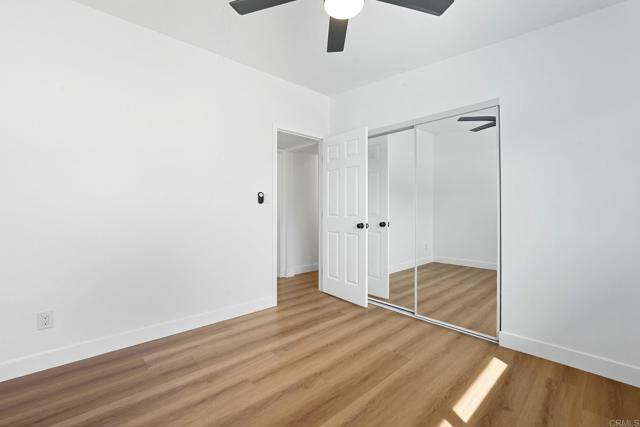 MLS #PTP2508485 image #18