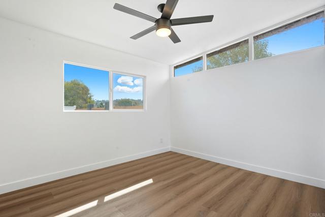 MLS #PTP2508485 image #19