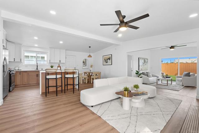 MLS #PTP2508485 image #2