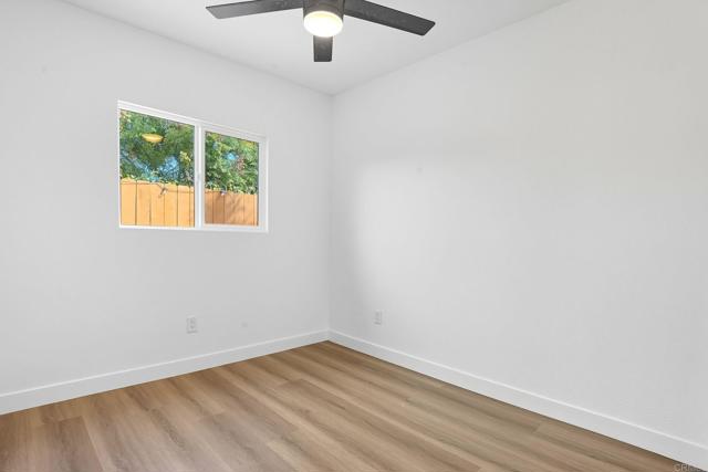 MLS #PTP2508485 image #20