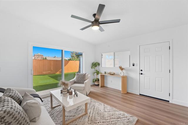 MLS #PTP2508485 image #21