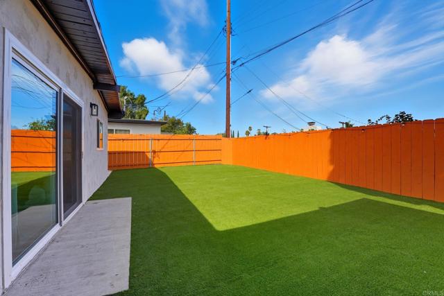 MLS #PTP2508485 image #22