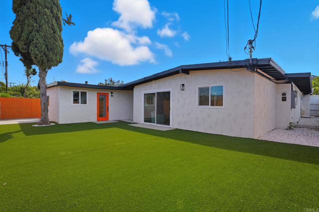 MLS #PTP2508485 image #23