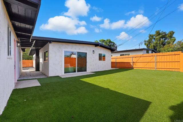 MLS #PTP2508485 image #24