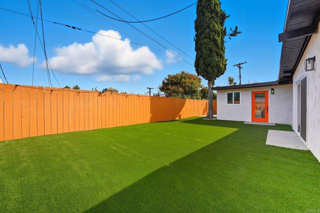 MLS #PTP2508485 image #25