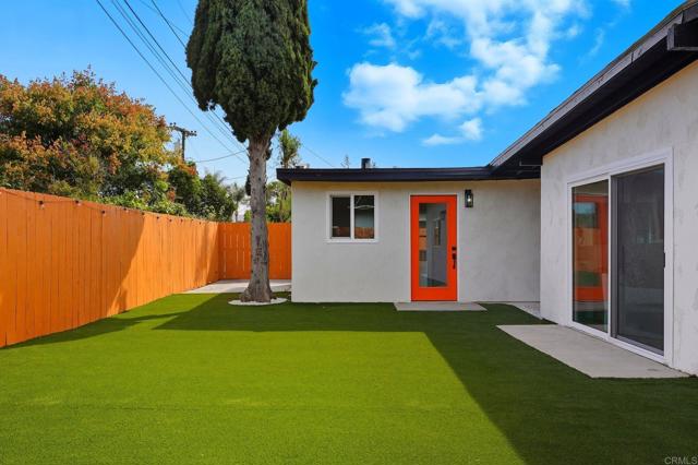 MLS #PTP2508485 image #26