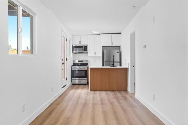 MLS #PTP2508485 image #27