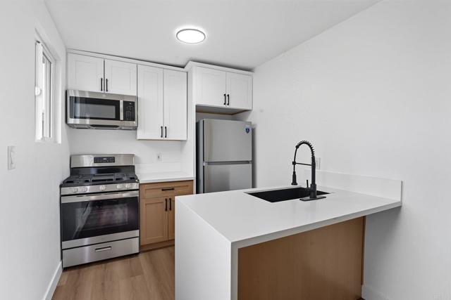 MLS #PTP2508485 image #28