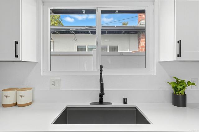 MLS #PTP2508485 image #29