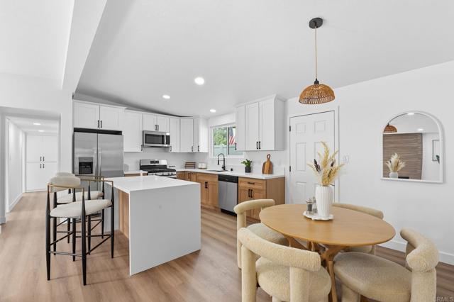 MLS #PTP2508485 image #3