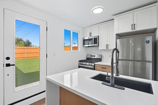 MLS #PTP2508485 image #30