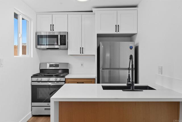 MLS #PTP2508485 image #31