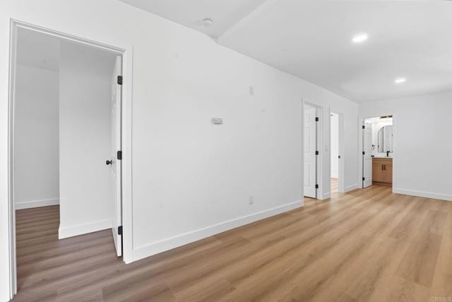 MLS #PTP2508485 image #32