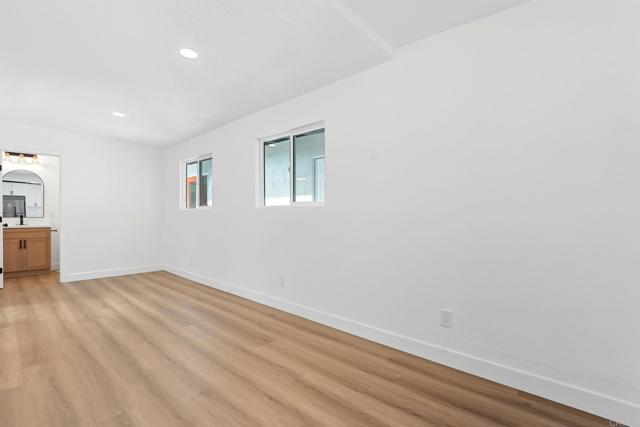 MLS #PTP2508485 image #33