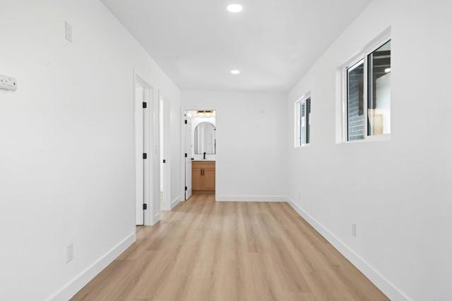 MLS #PTP2508485 image #34