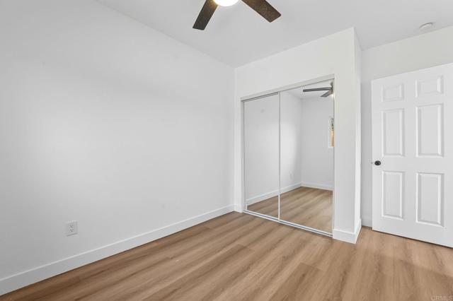 MLS #PTP2508485 image #35