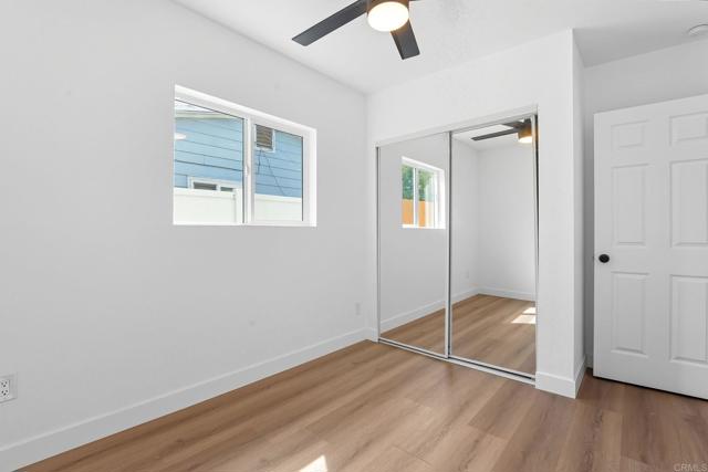 MLS #PTP2508485 image #36