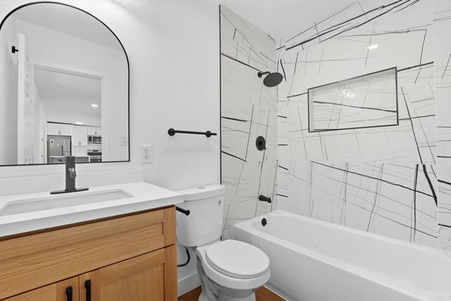 MLS #PTP2508485 image #37