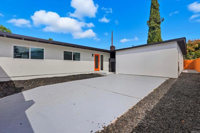 MLS #PTP2508485 image #38