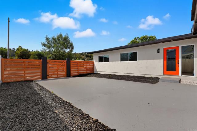 MLS #PTP2508485 image #39