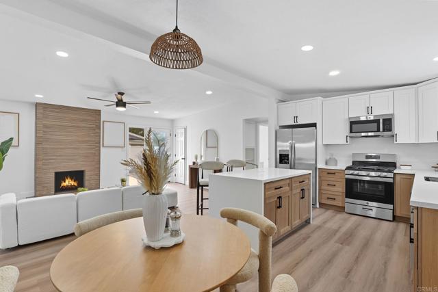 MLS #PTP2508485 image #4