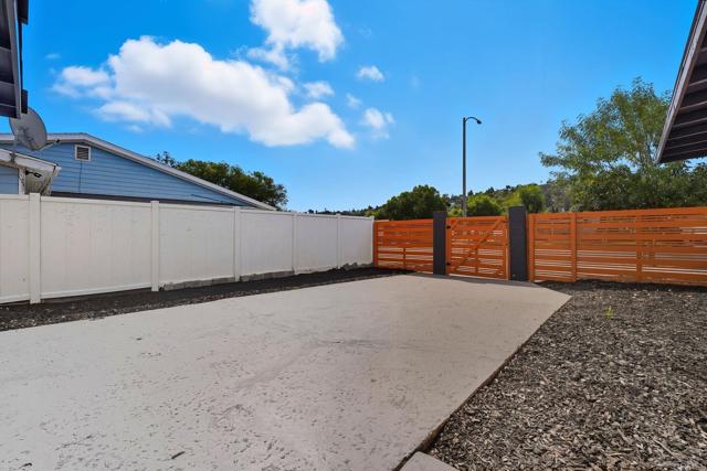 MLS #PTP2508485 image #40