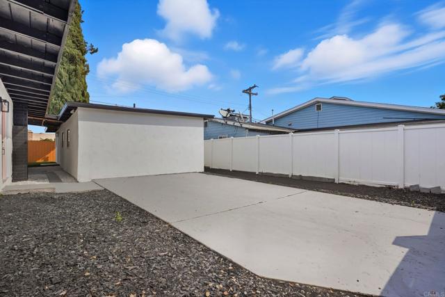 MLS #PTP2508485 image #41