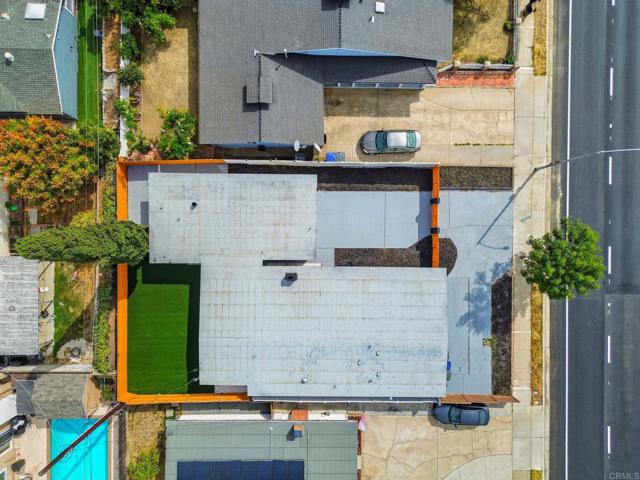 MLS #PTP2508485 image #42