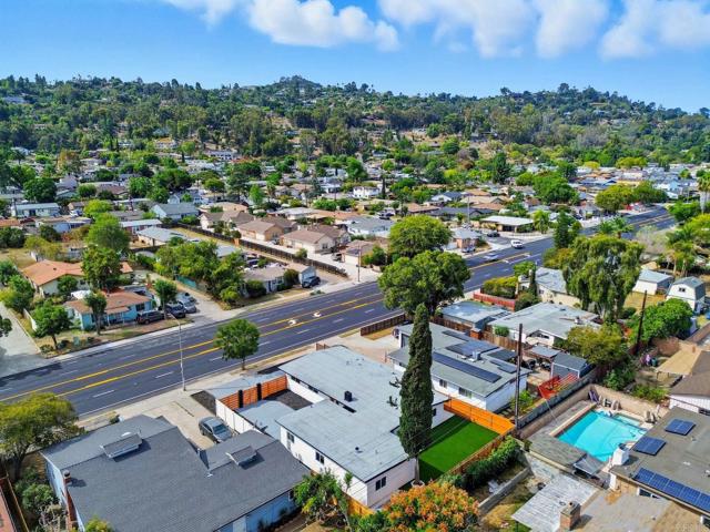 MLS #PTP2508485 image #43