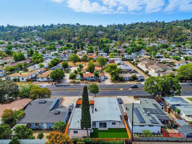 MLS #PTP2508485 image #44