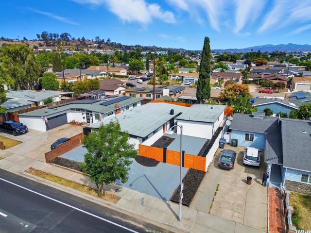 MLS #PTP2508485 image #45