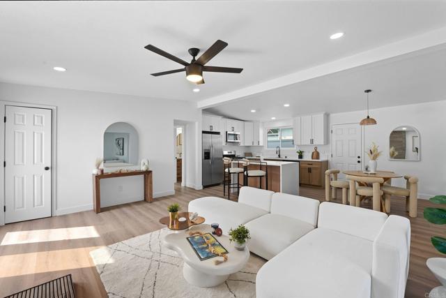 MLS #PTP2508485 image #5