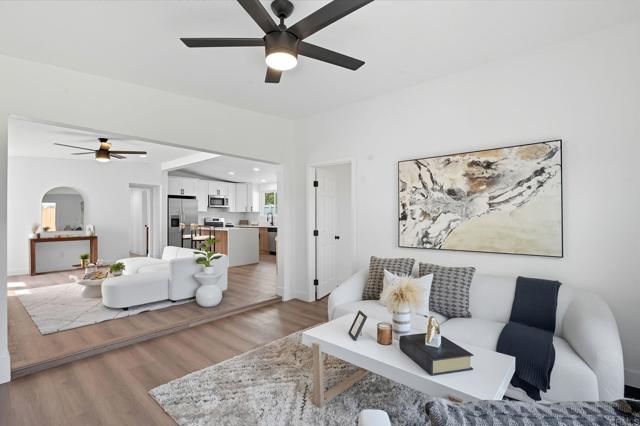 MLS #PTP2508485 image #6