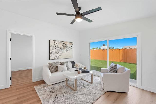 MLS #PTP2508485 image #7