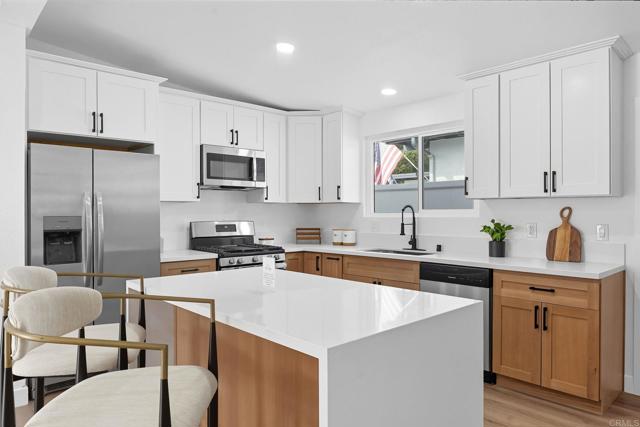 MLS #PTP2508485 image #8