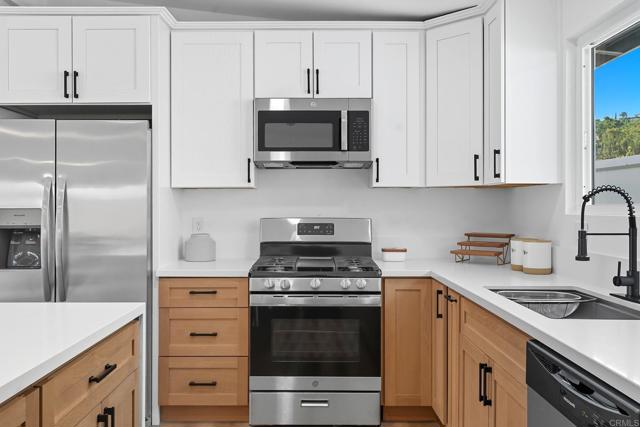 MLS #PTP2508485 image #9