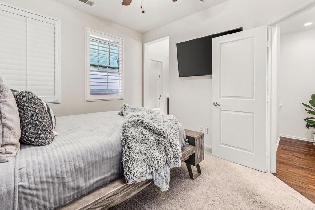 MLS #PTP2508486 image #10