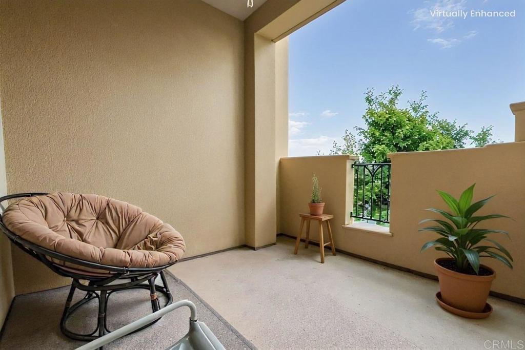 MLS #PTP2508486 image #11