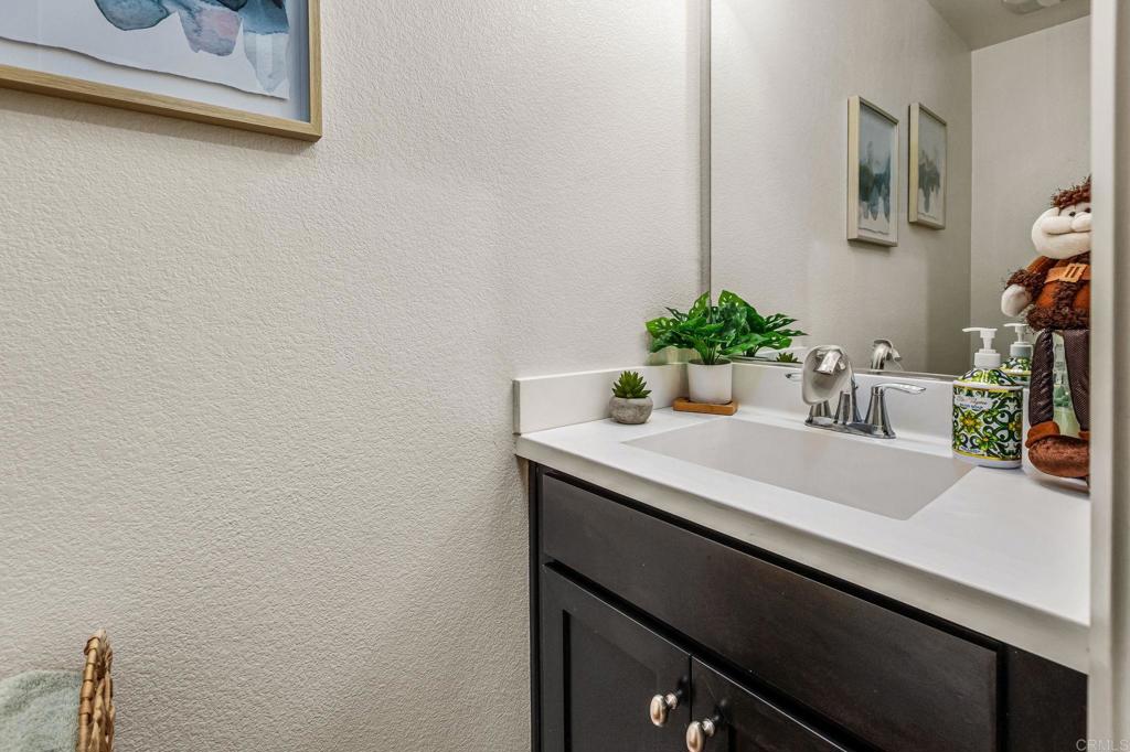 MLS #PTP2508486 image #12