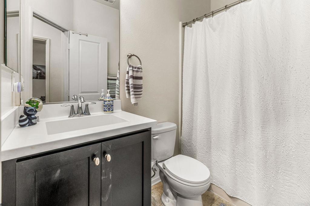 MLS #PTP2508486 image #13