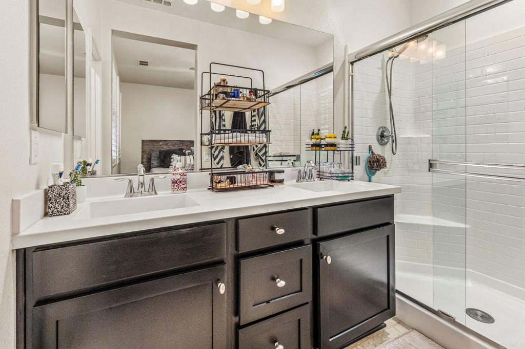 MLS #PTP2508486 image #14