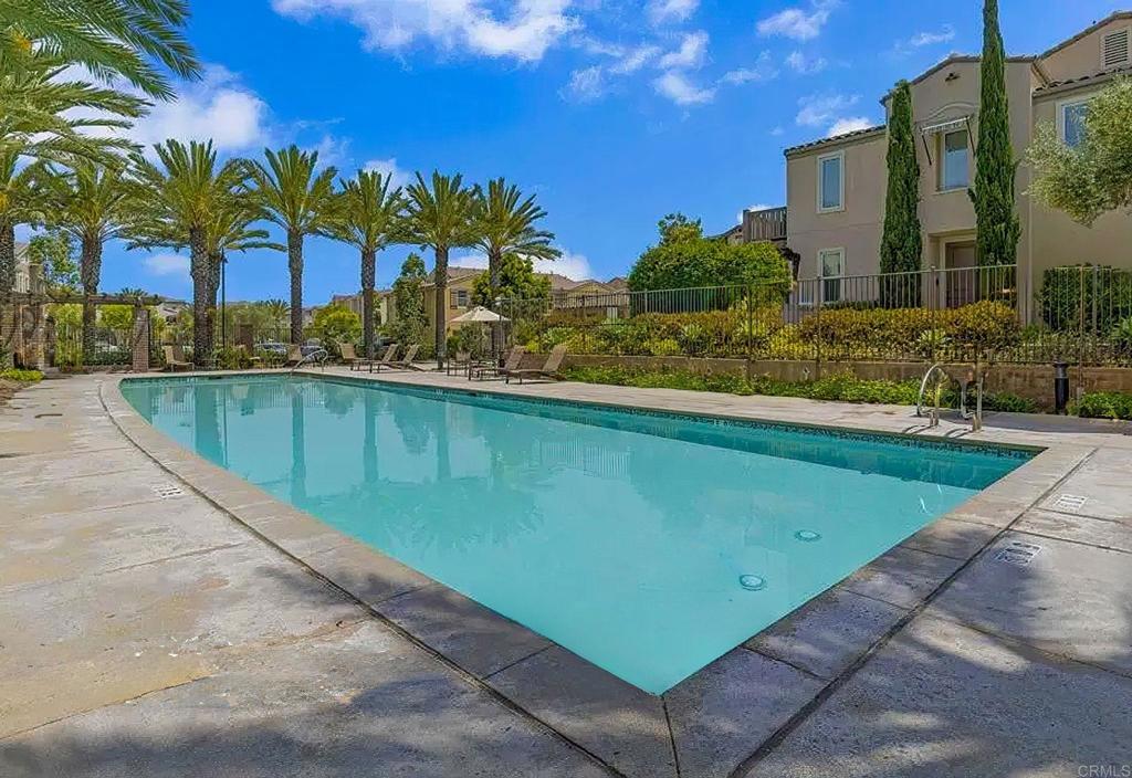 MLS #PTP2508486 image #16