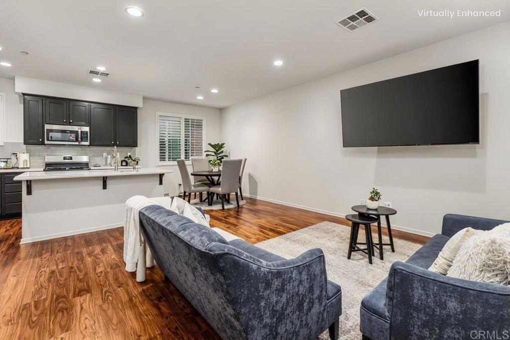 MLS #PTP2508486 image #2