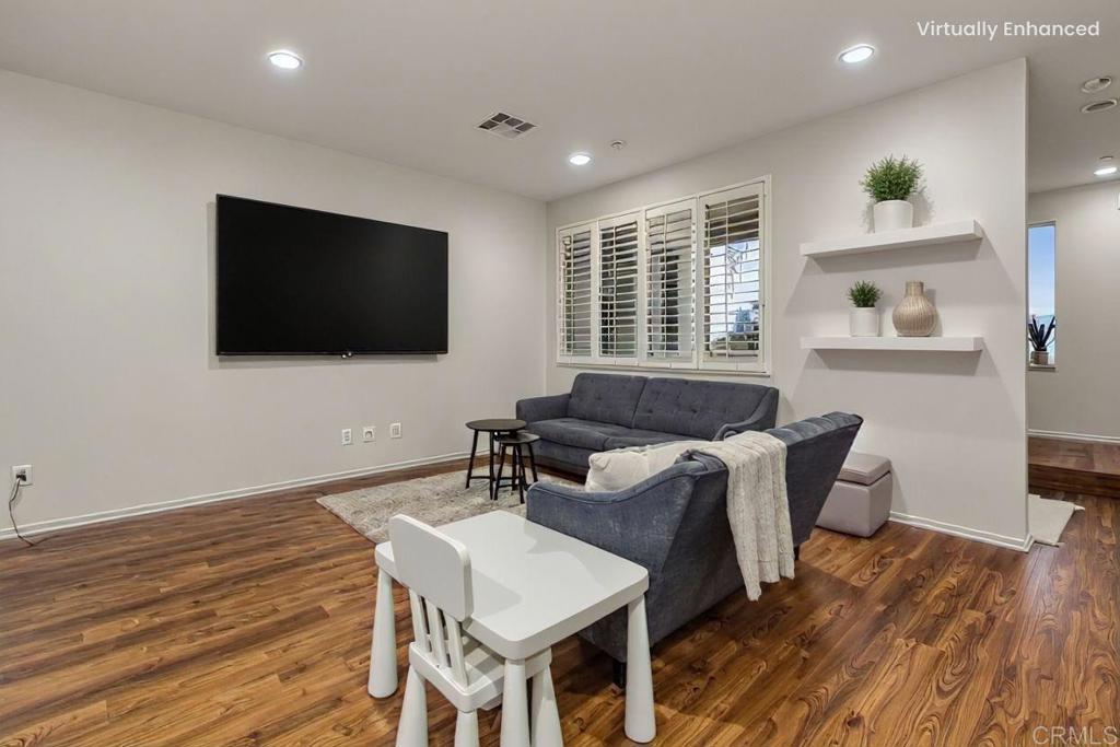 MLS #PTP2508486 image #3