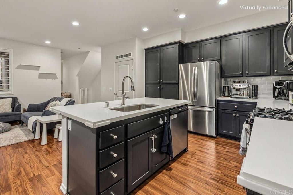 MLS #PTP2508486 image #4