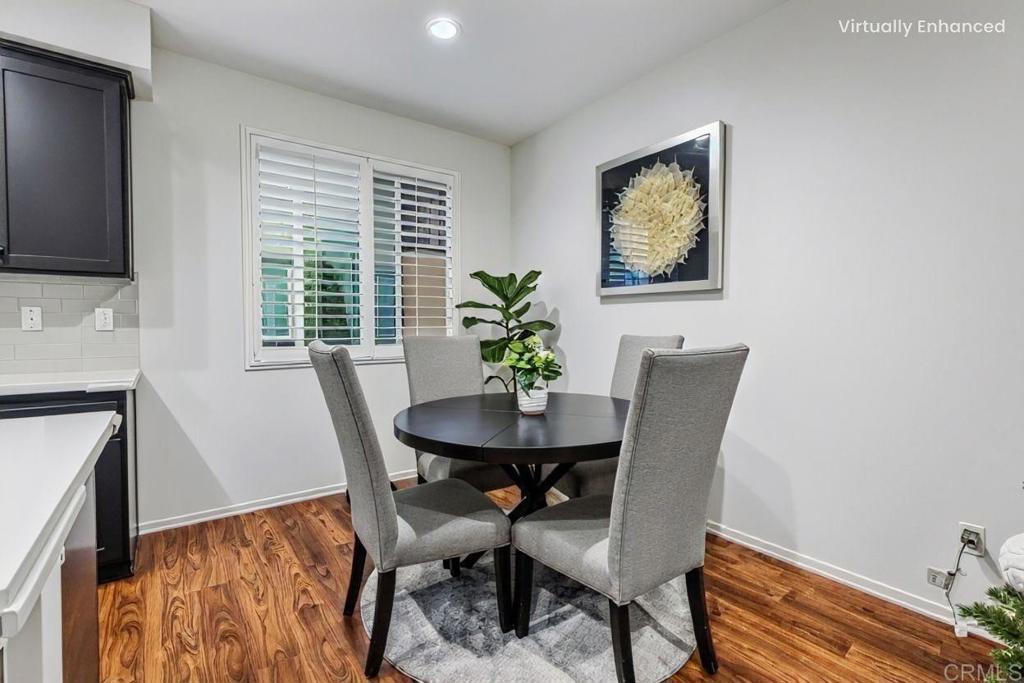 MLS #PTP2508486 image #5