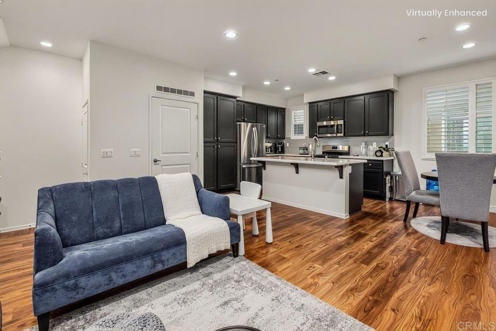 MLS #PTP2508486 image #6