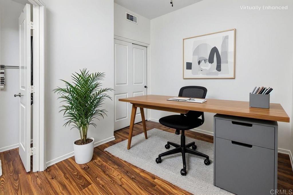 MLS #PTP2508486 image #7